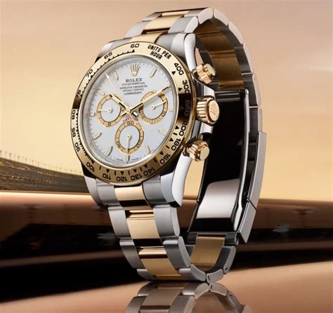 rolex 20 mila euro|rolex daytona price.